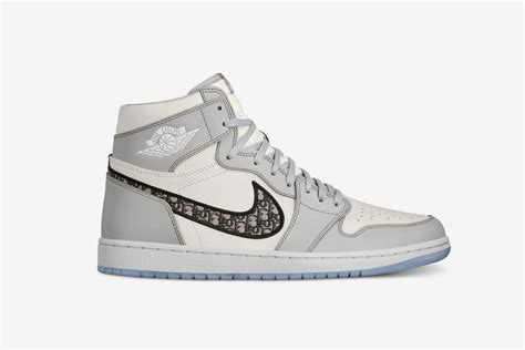 air jordan 1 dior release date|dior jordan 1 release date.